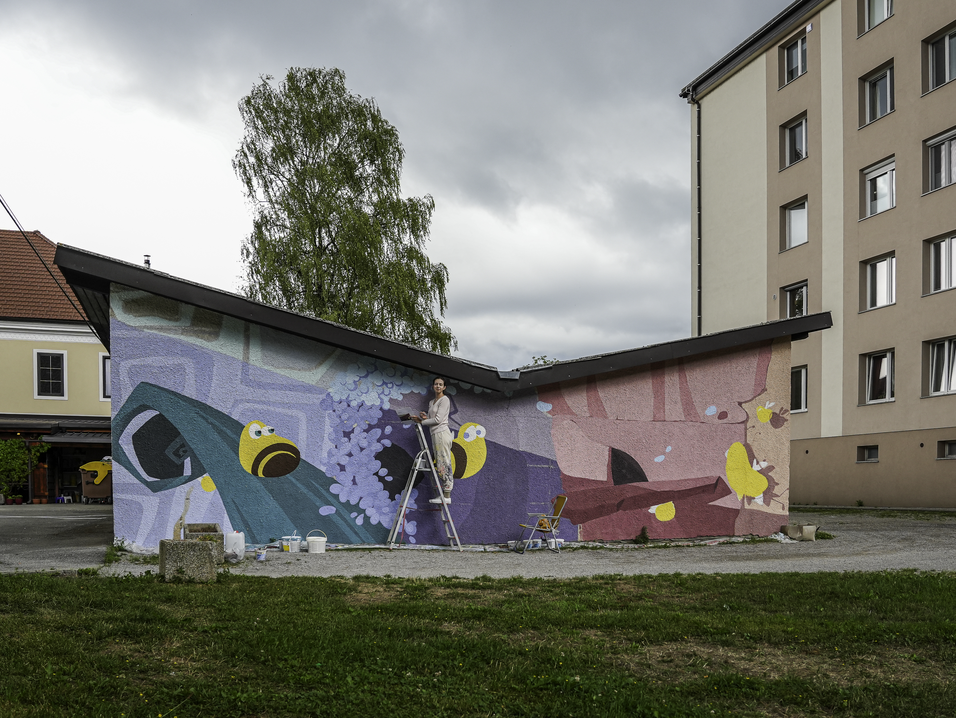 7_DSC01124_DSC01116.jpg foto-kapele.si  mural